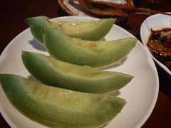 -妈妈菜舟山海鲜(定海古城店)