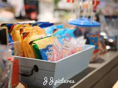 -DK45丹麦家居生活馆·依诺维绅(798店)