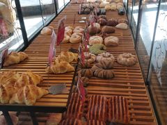 -原麦山丘(望京小街店)