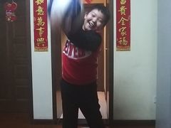 -东方启明星篮球培训(天坛校区)