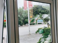 -阿鹏故事野生菌火锅(古城店)