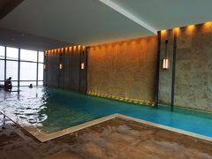 -成都尼依格罗酒店