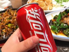 -小锅饭(欧亚卖场店)