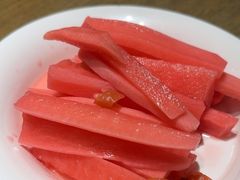 -河沿肉饼Beijing Pie(锡拉胡同店)