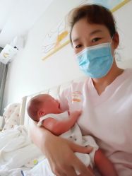 -禧悦府国际月子会所(总店)