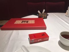 -炳胜品味(海印总店)