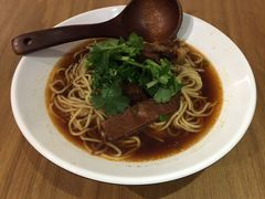 -厝内小眷村(天河南一路店)