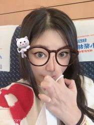 -潮宏基(万象城店)