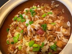 -新荣记(椒江店)