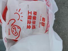 -嘉和一品粥(山水店)