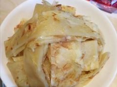 -老佛爷炭火蛙锅直营(清滨路总店)