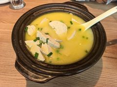 -沛家·食四季(小娄巷店)