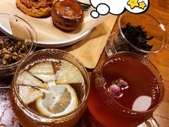 -煮叶(悠唐广场店)