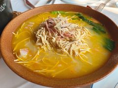-民国红公馆·秦淮八艳(夫子庙店)