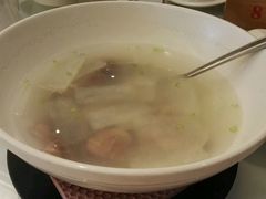 -凯逸轩·匠心粤菜(中城名仕汇店)