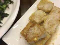 -楚天美食坊(越秀先烈中路店)