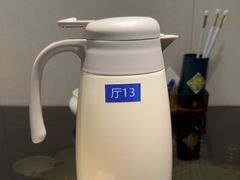 -七八九餐厅(浦江店)