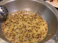 -清真·锦翔炝锅鱼(明德门店)