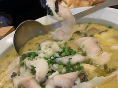 -聚鑫阁江浙菜·非遗传承技艺(青村帝华园店)
