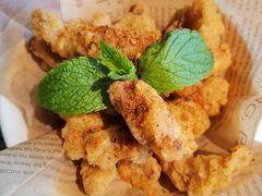 -太二酸菜鱼(天鹅湖万达店)