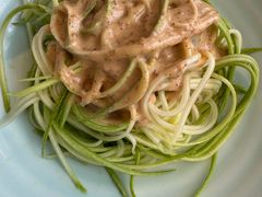 -静之湖湖畔餐厅