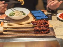 -锦城印象火锅(天府三街店)