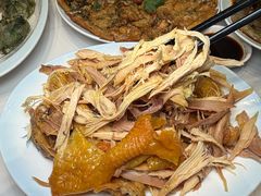 -潮中人·潮州菜(益乐路店)