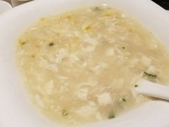 -江南原著(中联广场店)