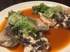 -夏苑(新加坡丽思卡尔顿美年酒店)