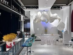 -宝盖头家居生活馆