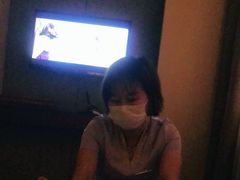 -旭川 SPA·按摩·足道(大木桥路店)