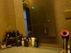 点击看大图 -栖SPA·ONDA ·海菲秀·皑皑科技美肤中心