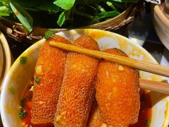 -朱光玉火锅馆(全国总店·金冠好店)