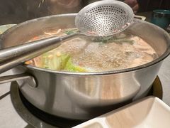 -二刀潮牛(重庆光环购物公园店)