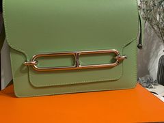 -HERMES(恒隆广场店)