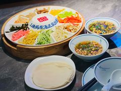 -怪噜范·贵阳小吃大排档(金源旗舰店)