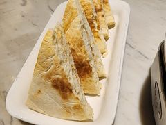 -小菜园新徽菜(北京大兴龙湖天街店)