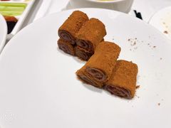 -四季民福烤鸭店(望京南湖东园店)