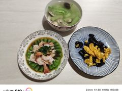 -田螺阿姨自营月嫂·育儿嫂(高新店)