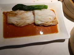 -老伙记海鲜码头(北滘店)