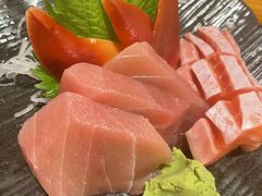 -和蕴日本料理
