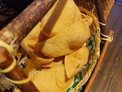 -泰妃殿(宏伊国际广场店)