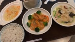-幸福妈妈月子中心(番禺店)
