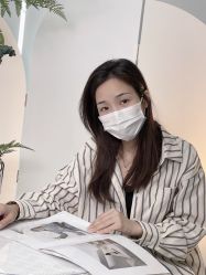 -JONMAVIN·美学