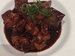 -苏浙汇(朝外店)