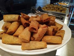 -启东恒大海上威尼斯酒店