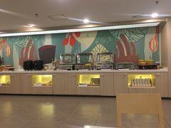 -汉庭(广州北京路天字码头店)