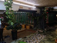 -庆会楼硫磺浴(西塔街店)