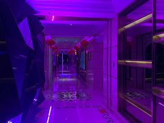 -温莎KTV(国贸店)