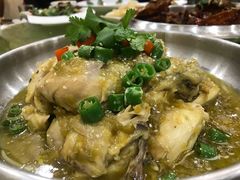 -德贤烧麦菜馆(本溪路店)